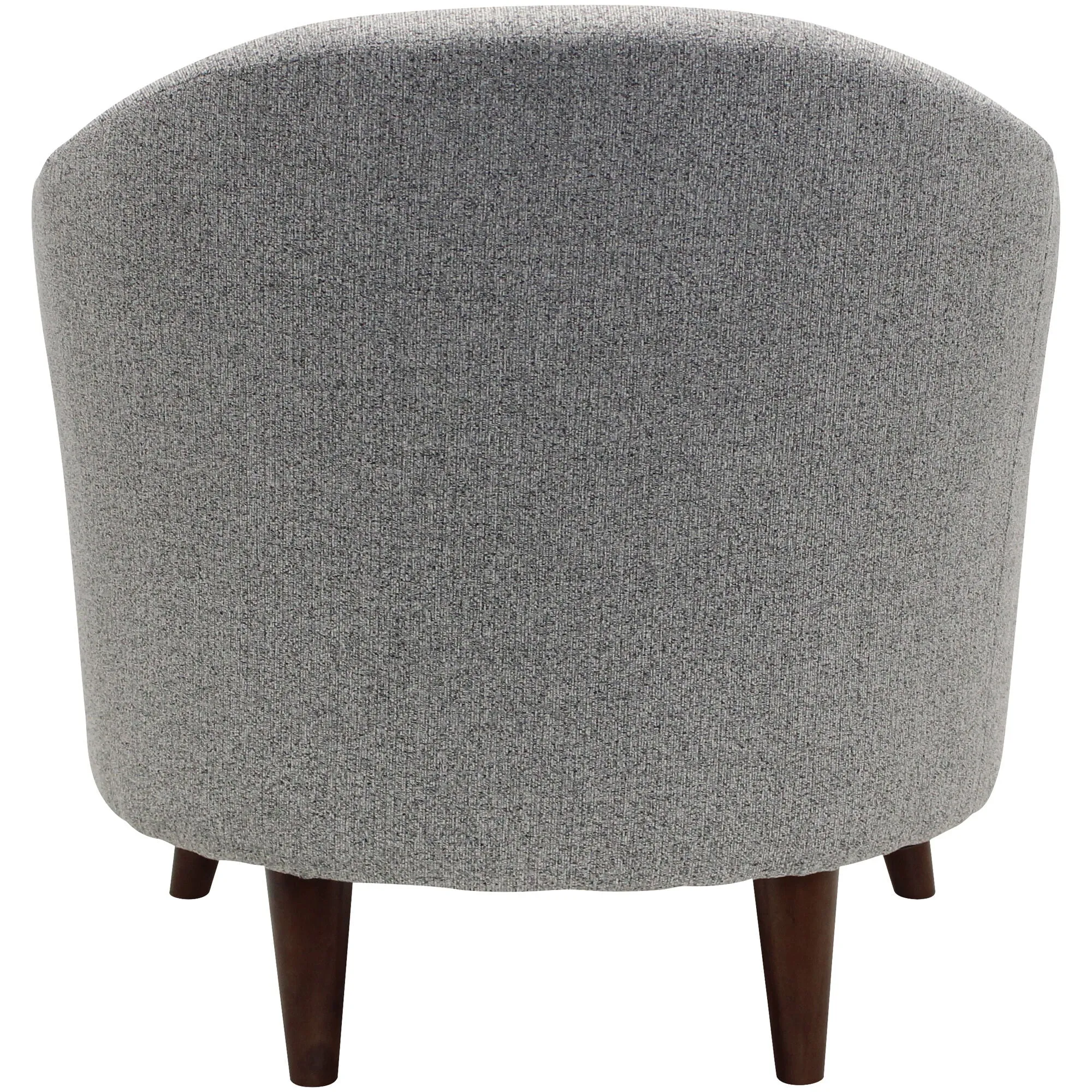 Marissa Accent Chair