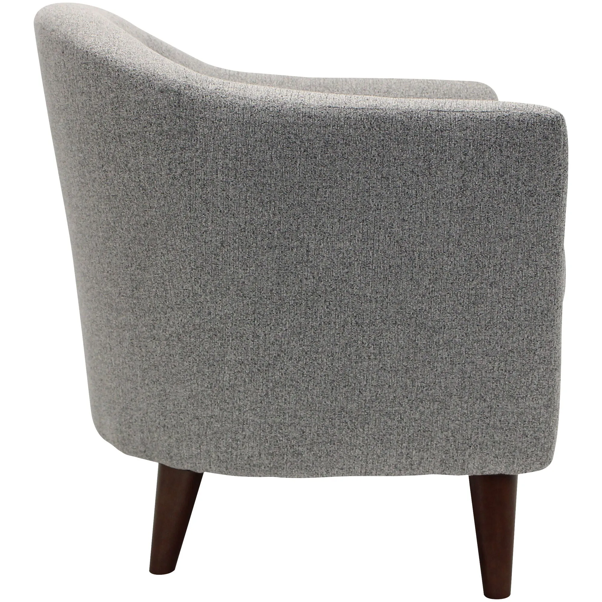 Marissa Accent Chair