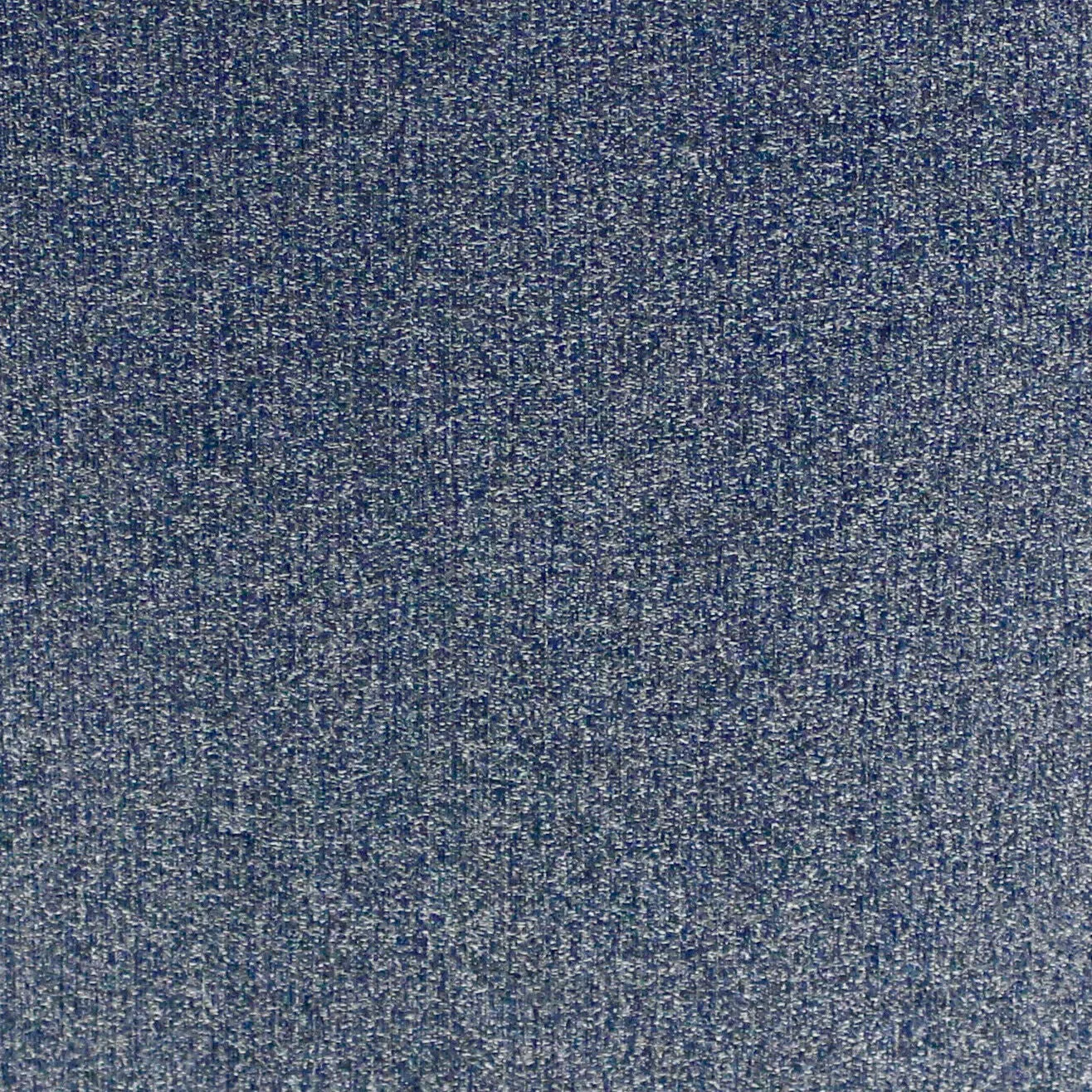 Marissa Accent Chair
