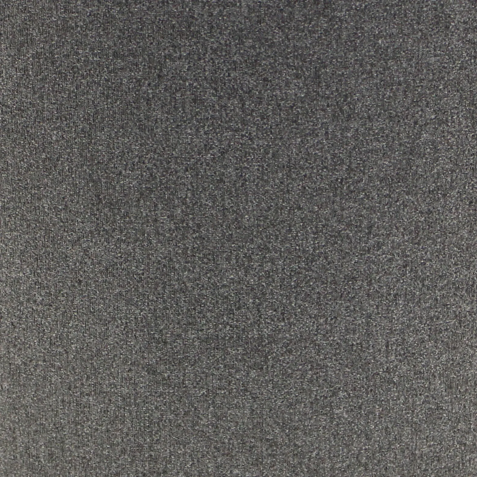 Marissa Accent Chair