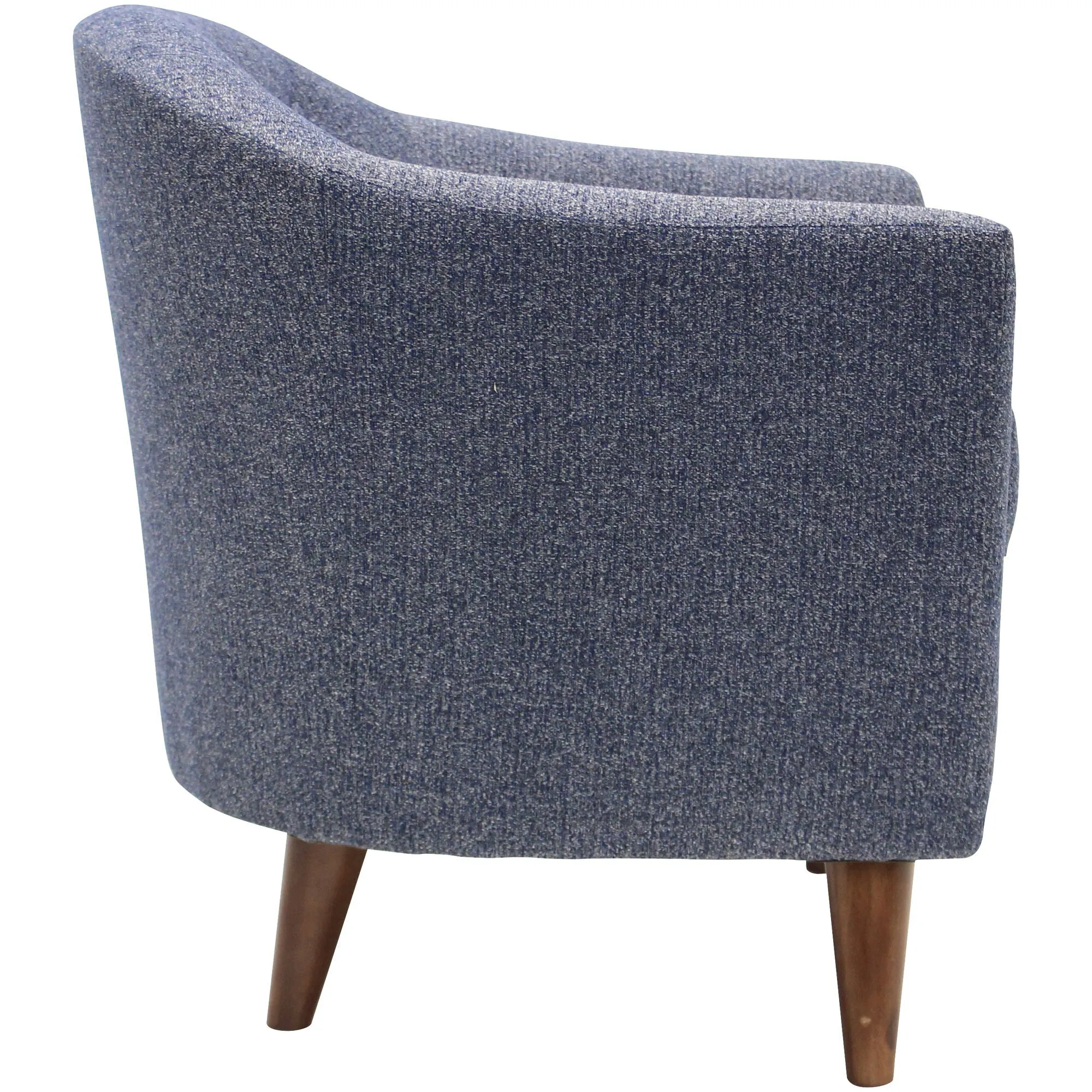 Marissa Accent Chair