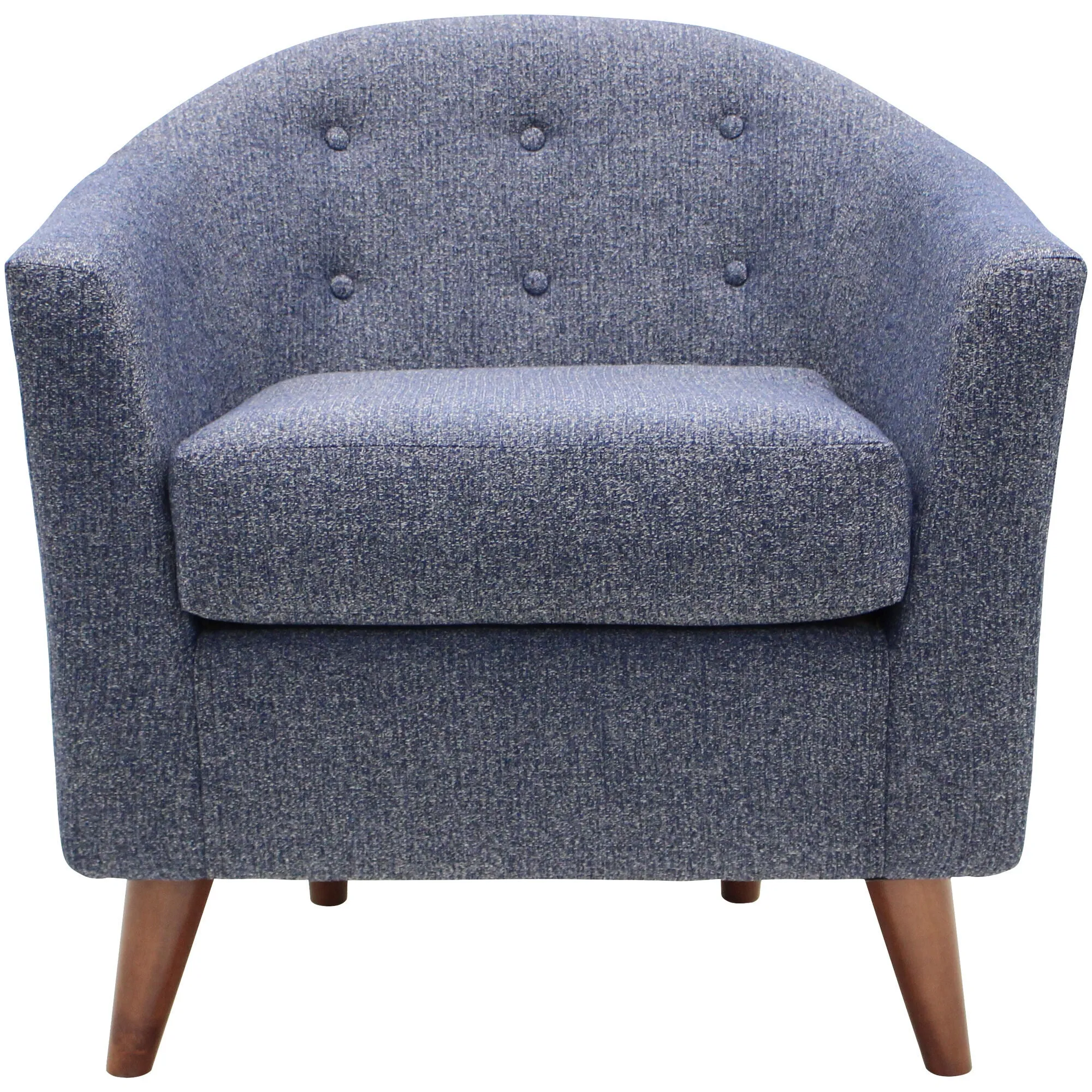 Marissa Accent Chair