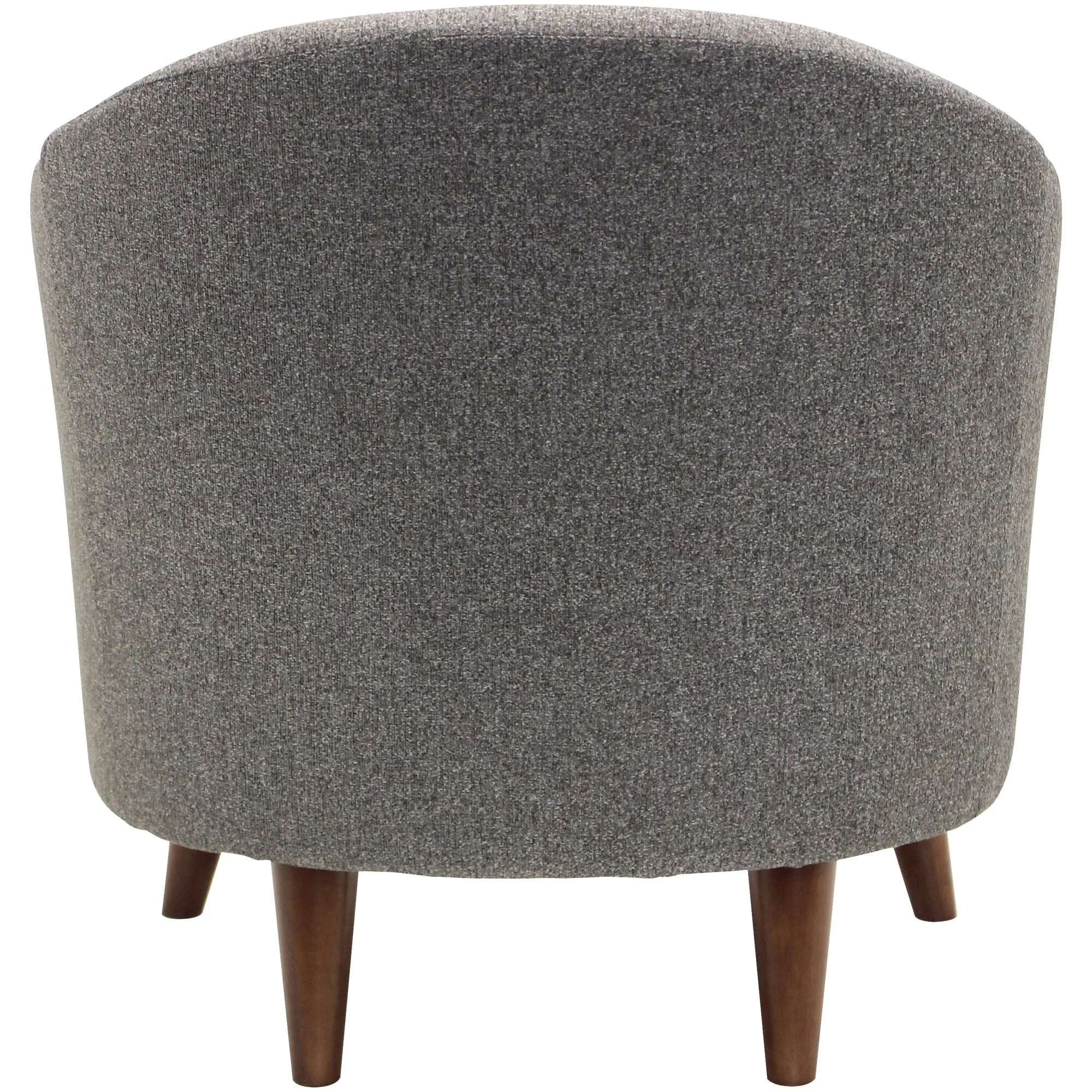 Marissa Accent Chair