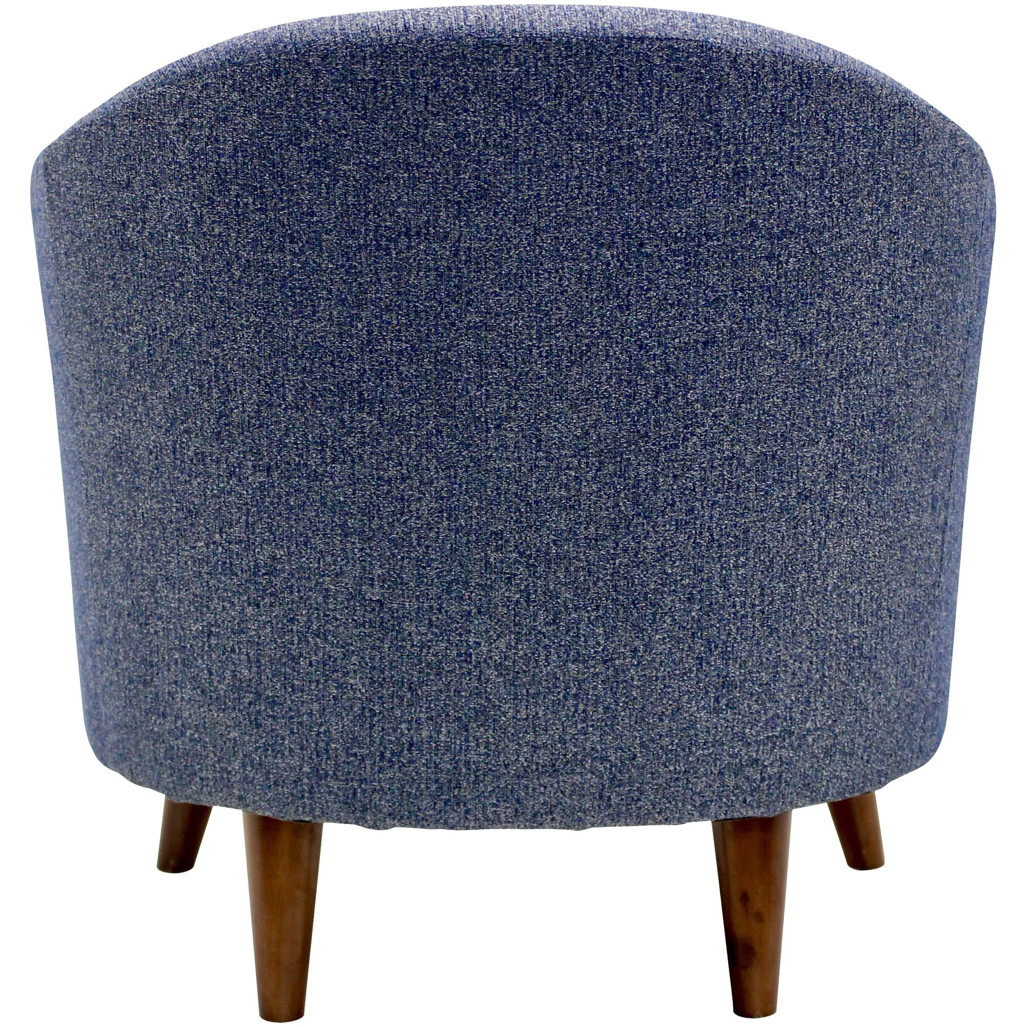 Marissa Accent Chair