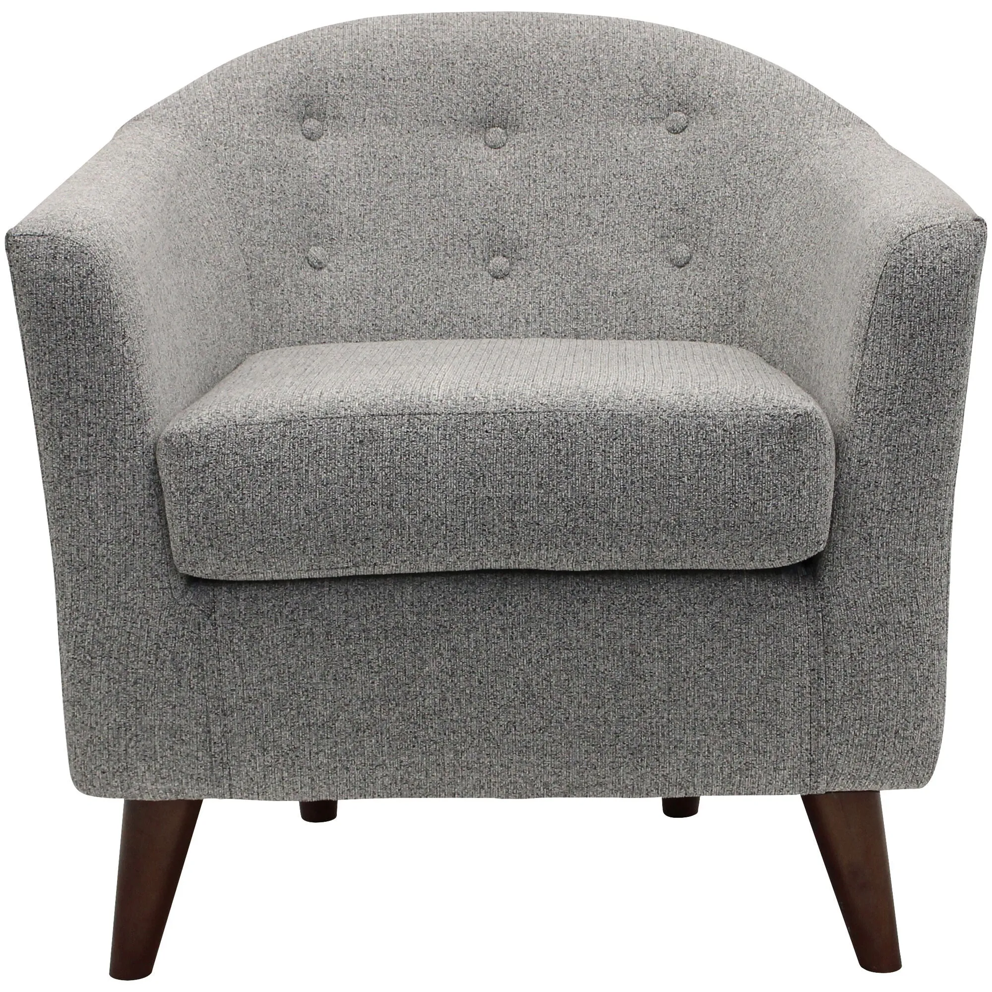 Marissa Accent Chair