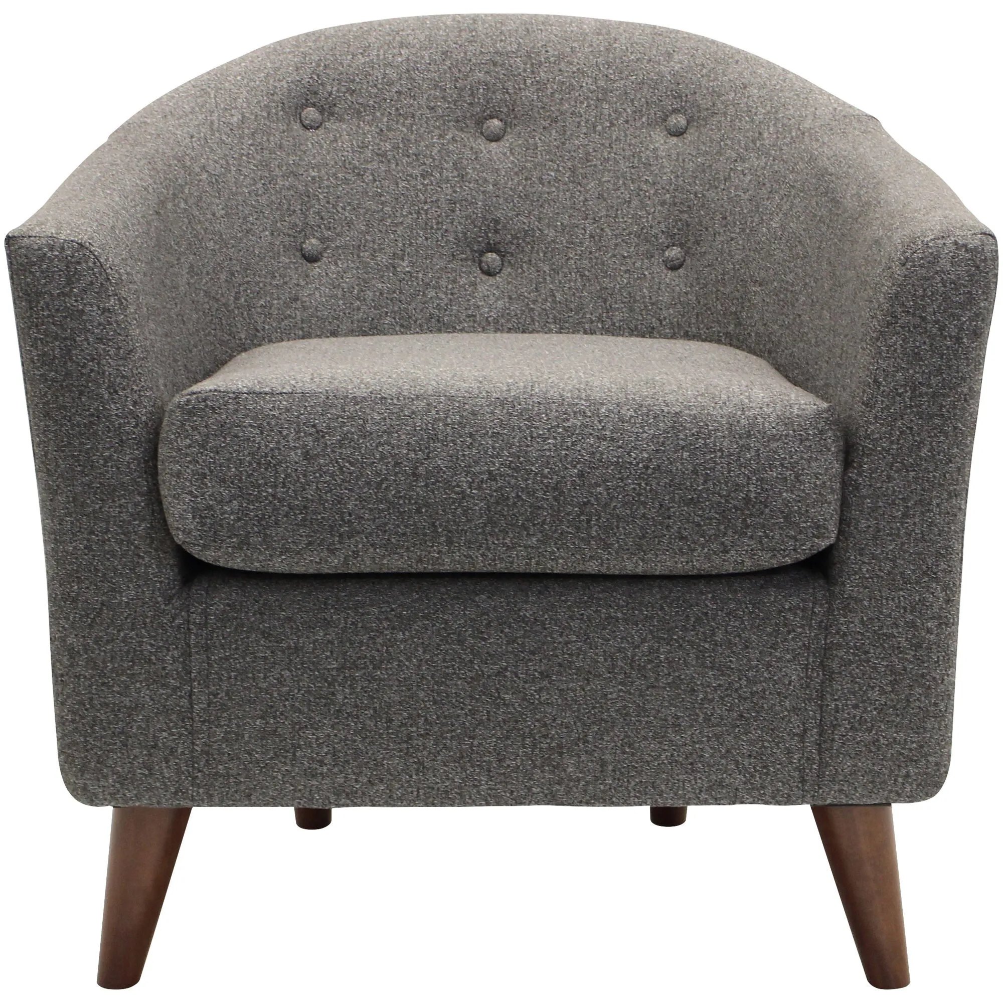 Marissa Accent Chair
