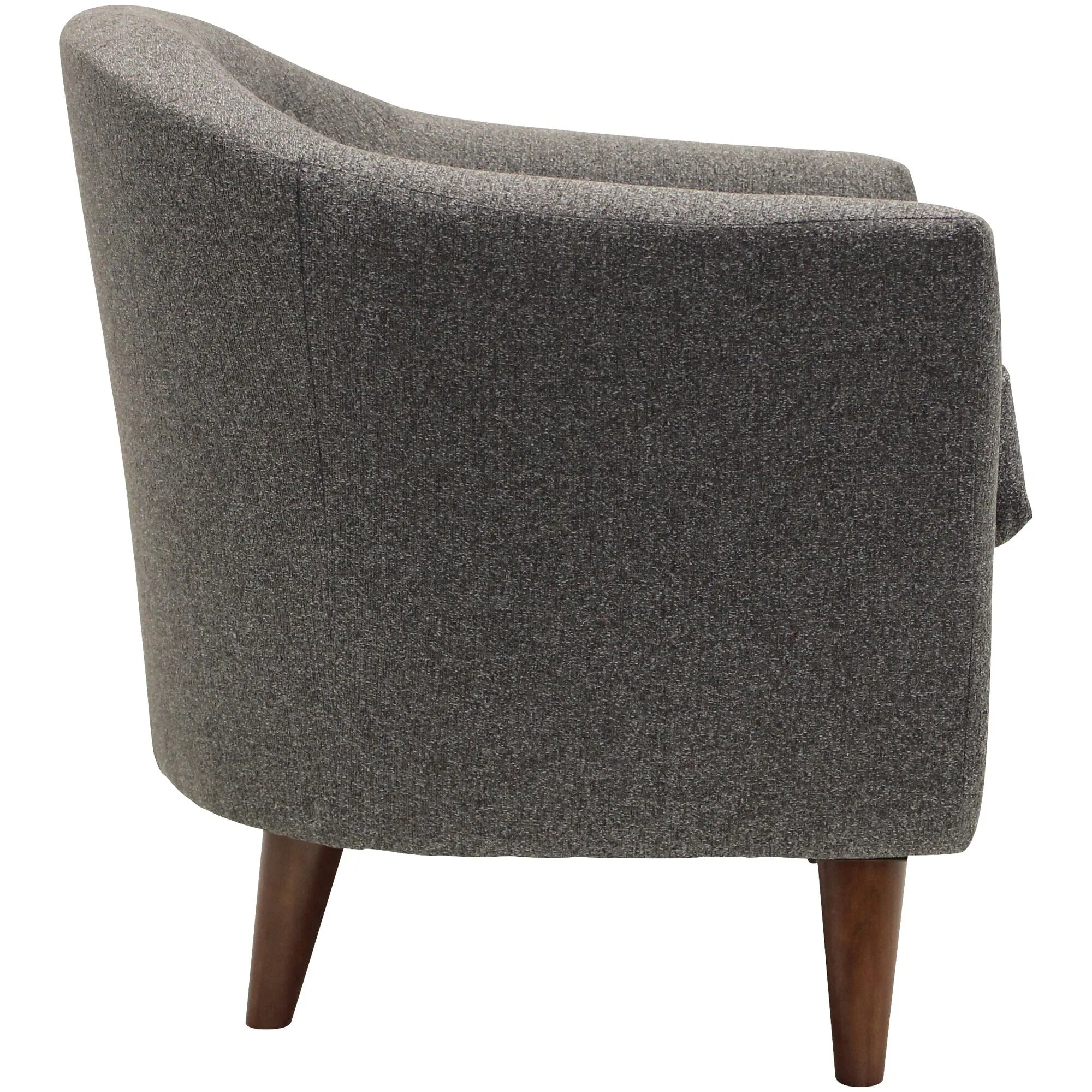 Marissa Accent Chair