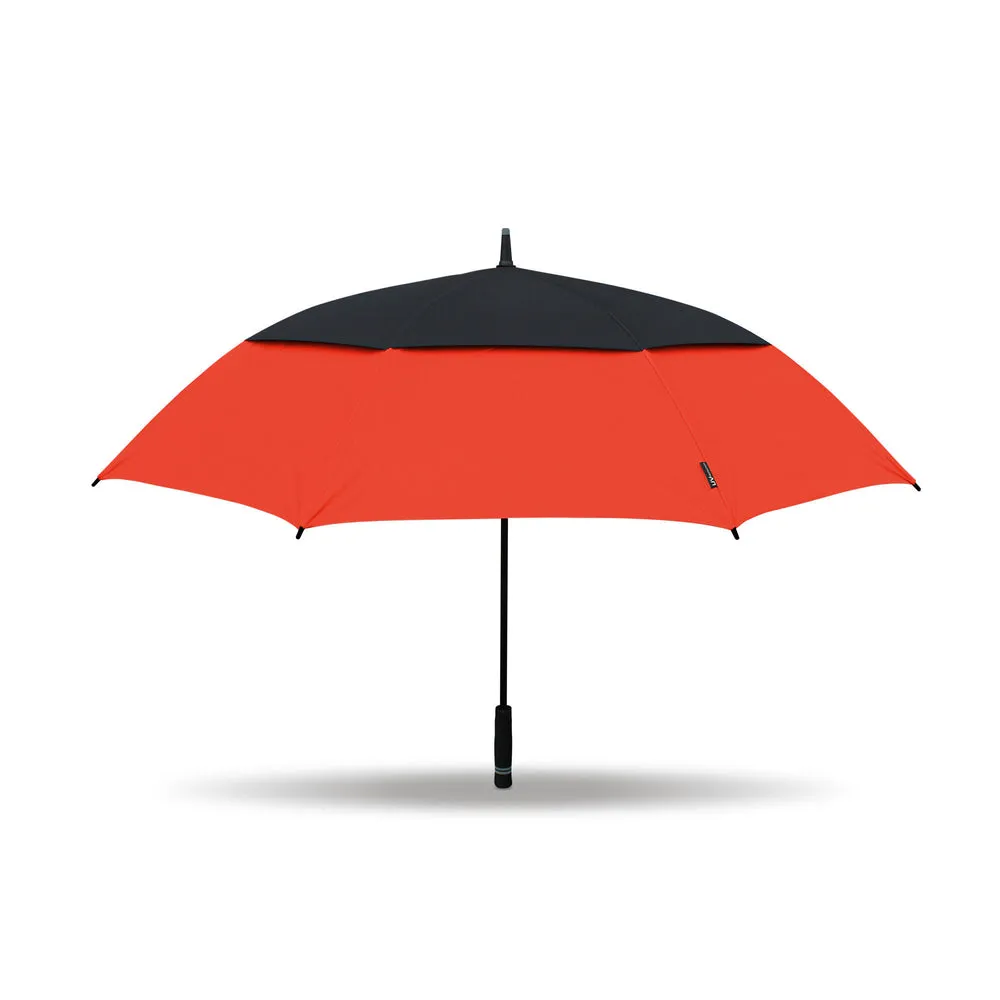 Masters Golf TourDri UV Protection Umbrella