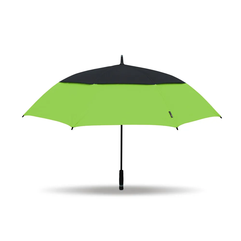 Masters Golf TourDri UV Protection Umbrella