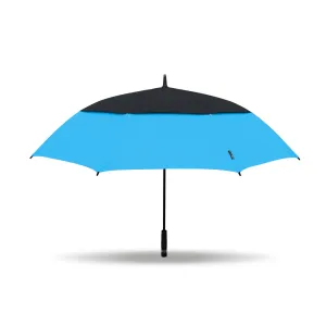 Masters Golf TourDri UV Protection Umbrella