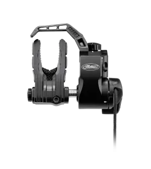 Mathews ULTRAREST INTEGRATE MX2™