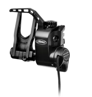 Mathews Ultrarest Integrated MX Arrow Rest