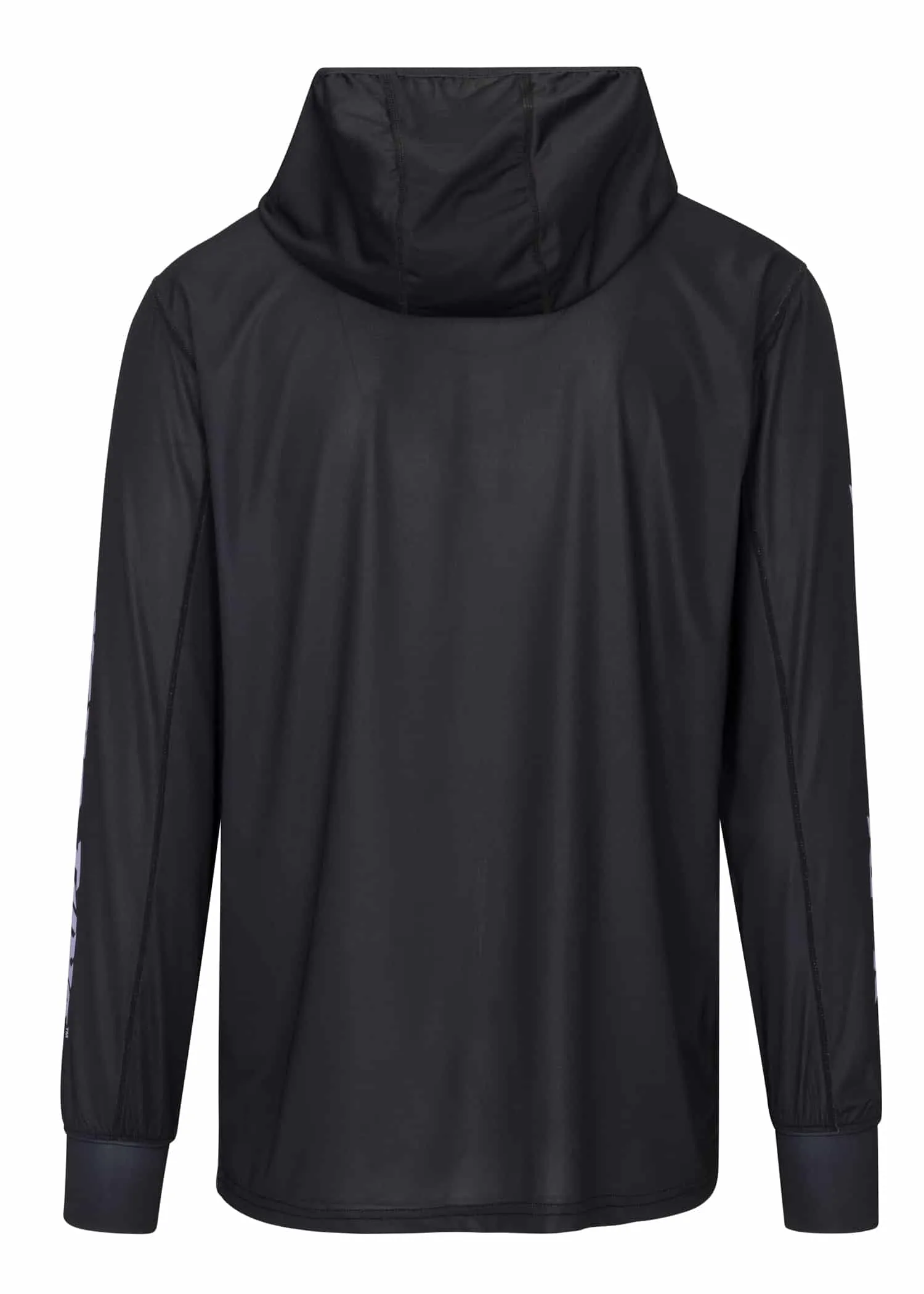 Men's Lake Mead UV Protection Tactical Hoodie
