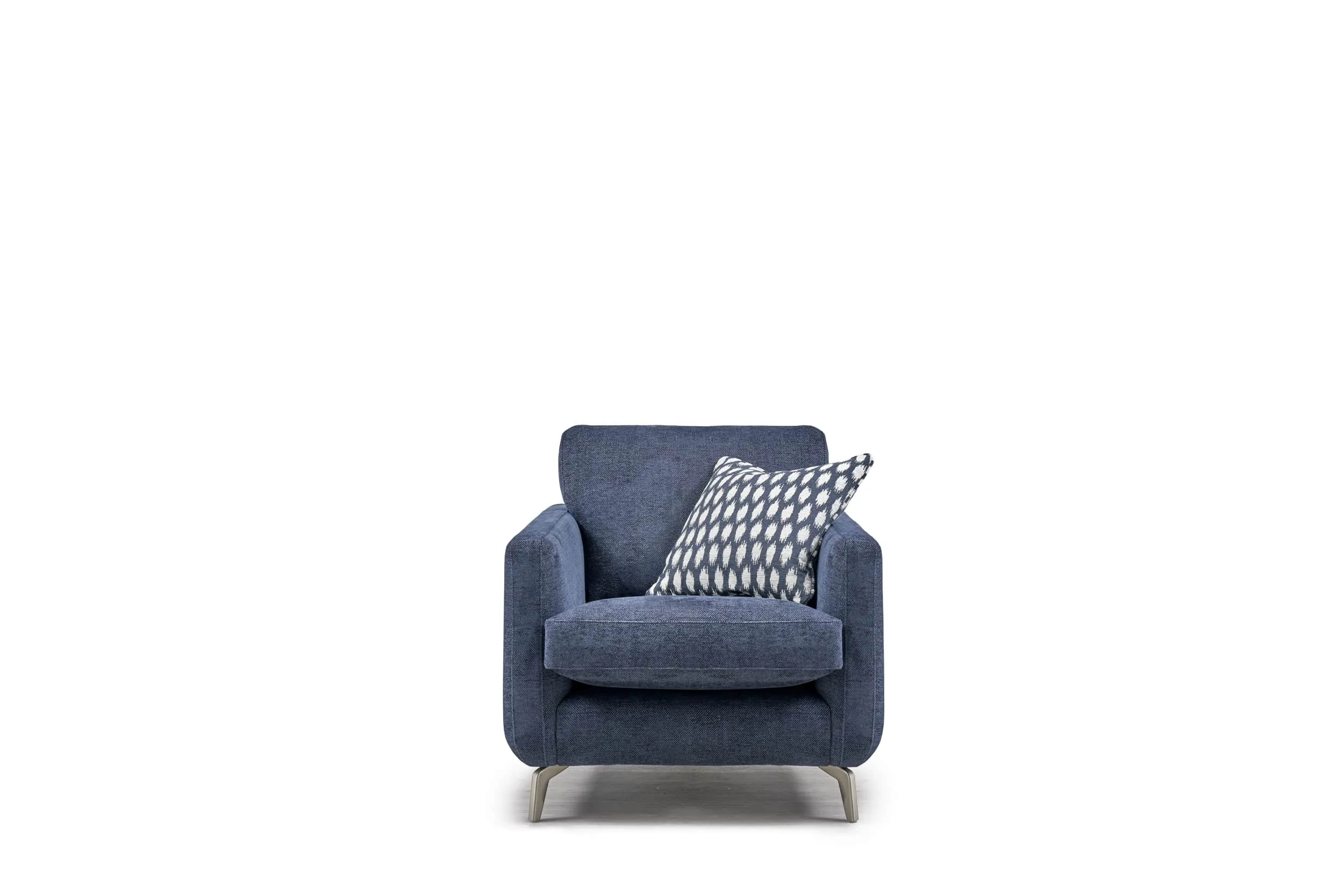 Milla Chair