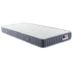 Multimo Capsule Foldable King Single Mattress