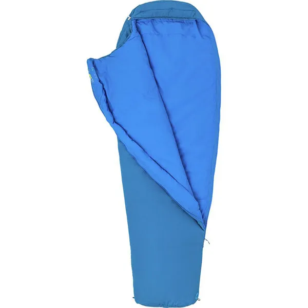 Nanowave 25