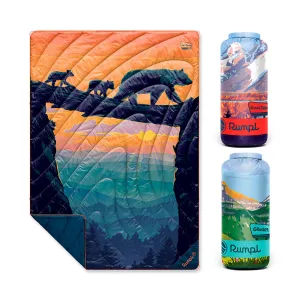 National Parks Bundle