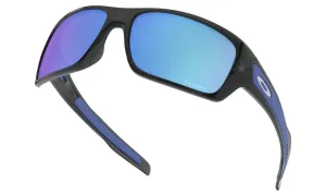 Oakley Turbine Sunglasses