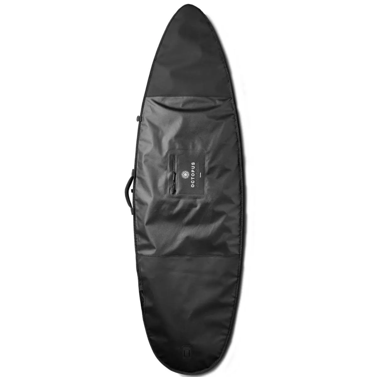 Octopus WREBB 2.0 Travel Surfboard Bag