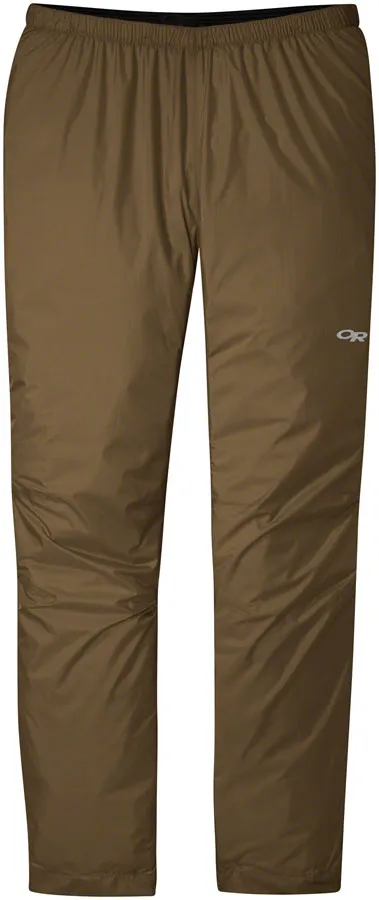 Outdoor Research Helium Rain Pant