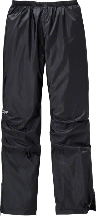 Outdoor Research Helium Rain Pant