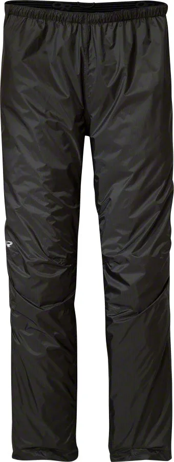 Outdoor Research Helium Rain Pant