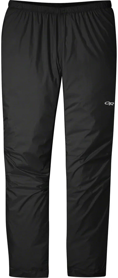 Outdoor Research Helium Rain Pant
