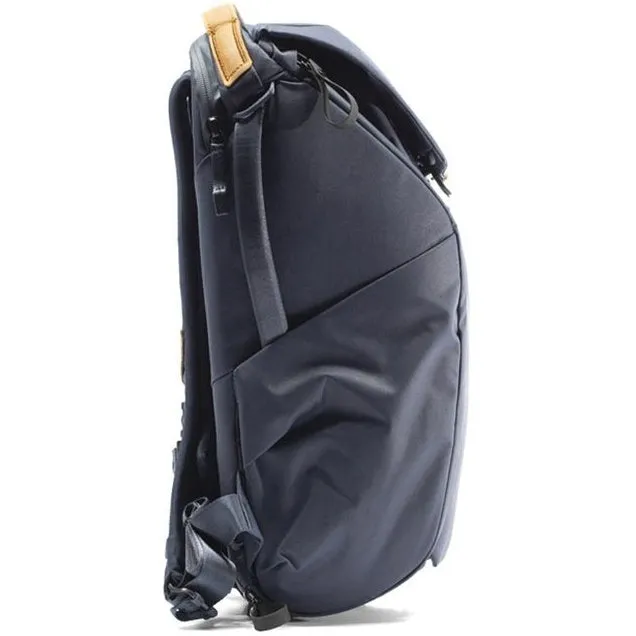 Peak Design Everyday Backpack 30L v2 - Midnight