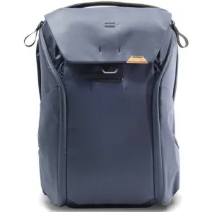 Peak Design Everyday Backpack 30L v2 - Midnight