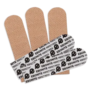 Perfect Patch