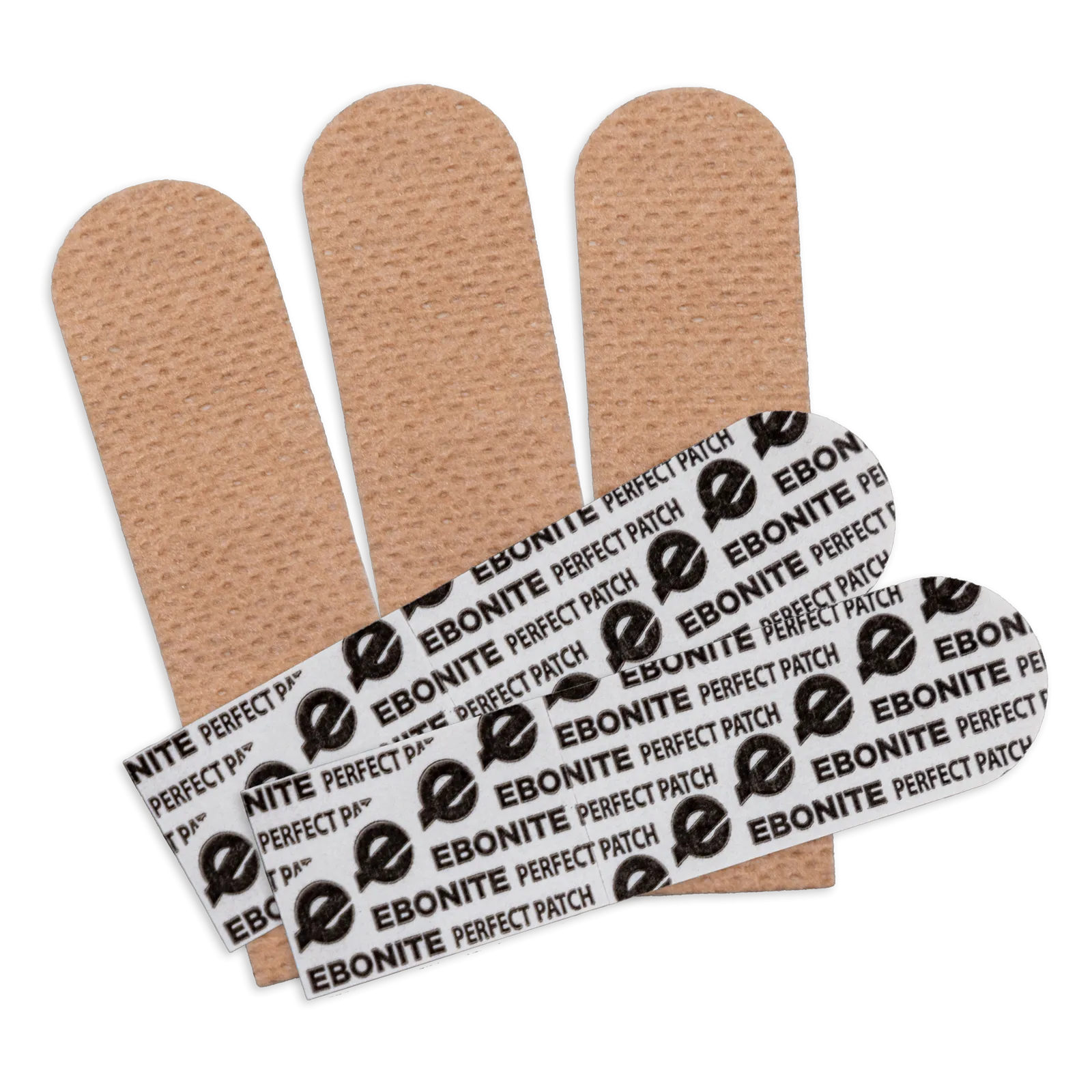 Perfect Patch