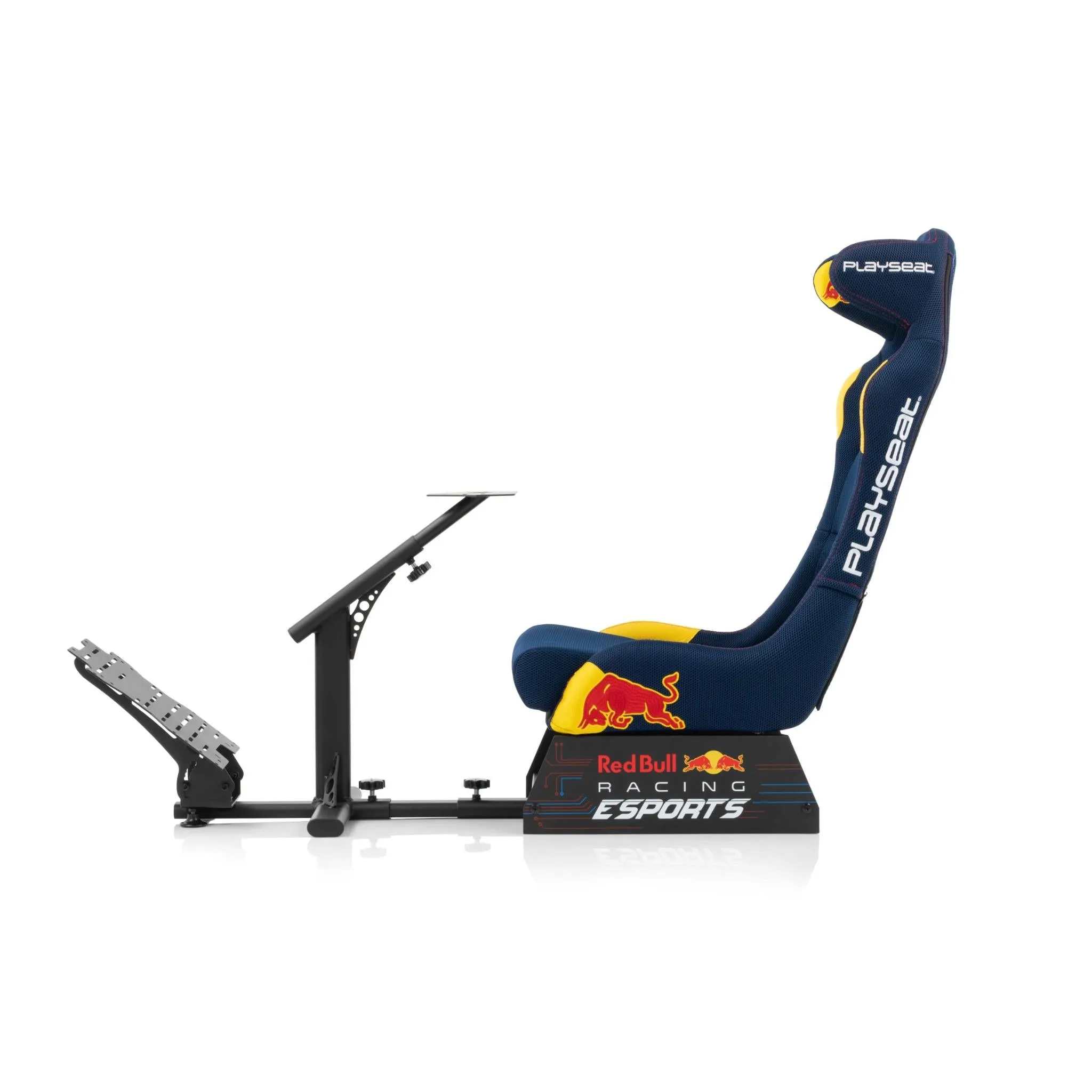 Playseat Evolution PRO Red Bull Racing Esports Chair