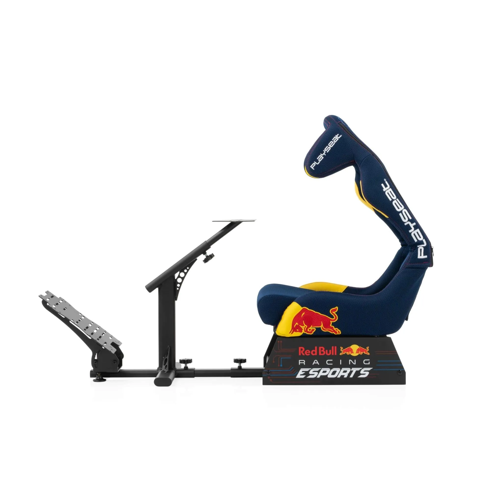 Playseat Evolution PRO Red Bull Racing Esports Chair