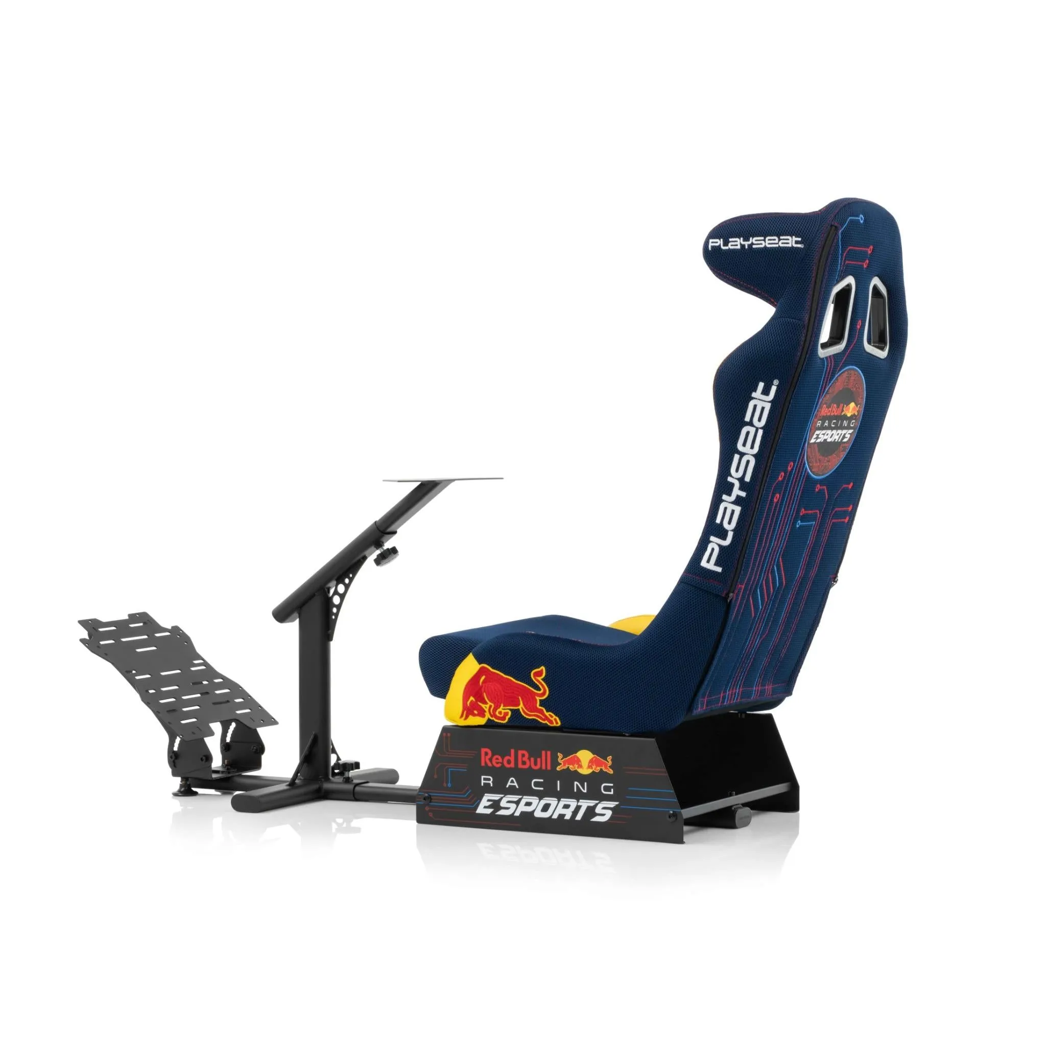Playseat Evolution PRO Red Bull Racing Esports Chair