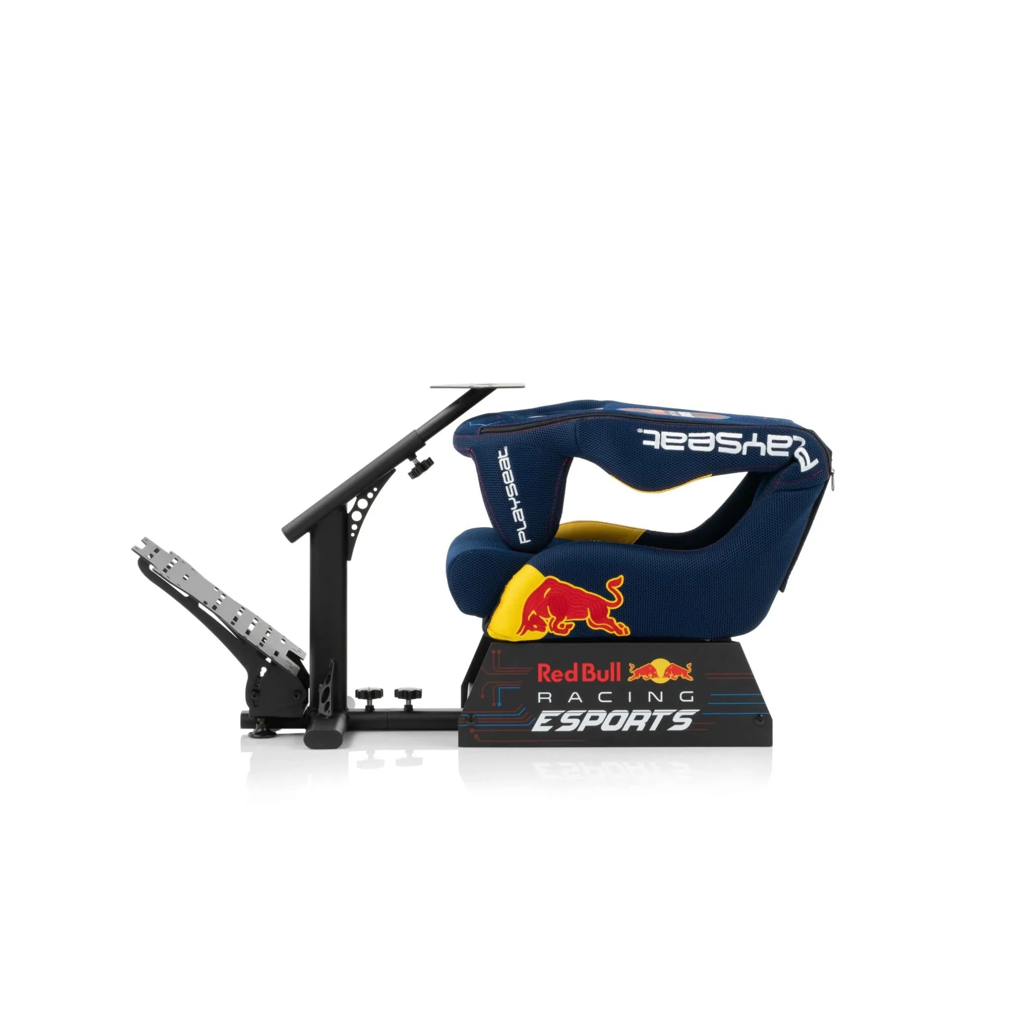 Playseat Evolution PRO Red Bull Racing Esports Chair