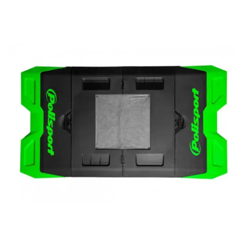 Polisport - Foldable Mats