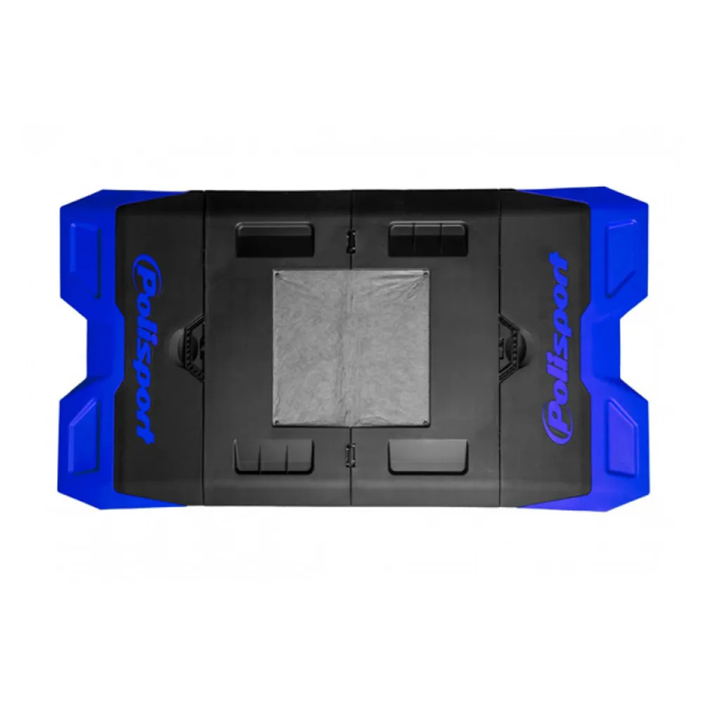 Polisport - Foldable Mats