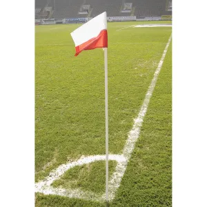 Precision Corner Posts (Set of 4)