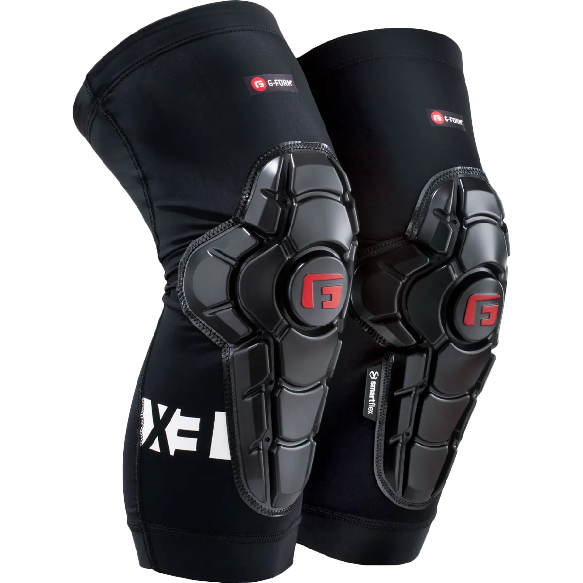 Pro-X3 Knee Guard