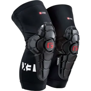 Pro-X3 Knee Guard