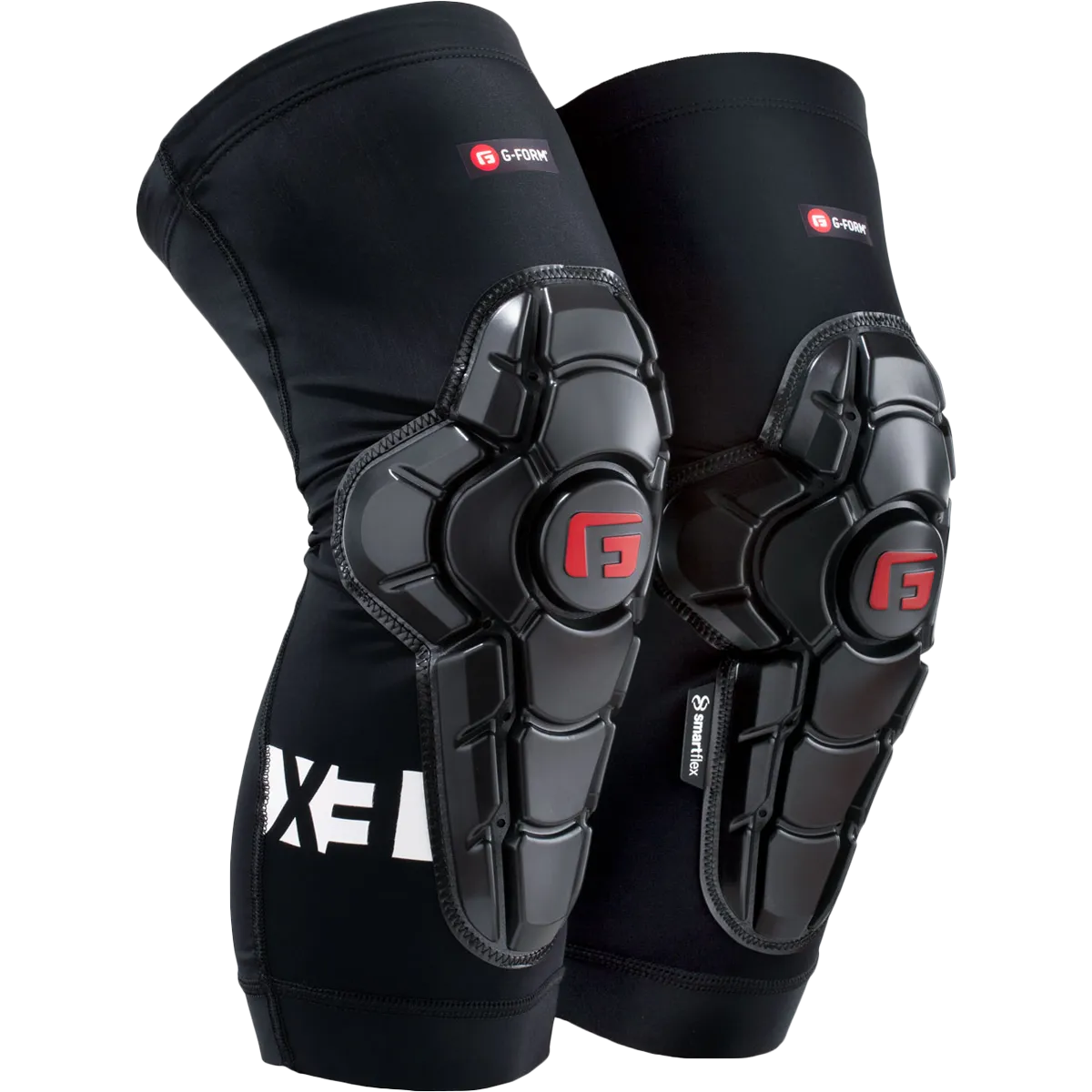 Pro-X3 Knee Guard