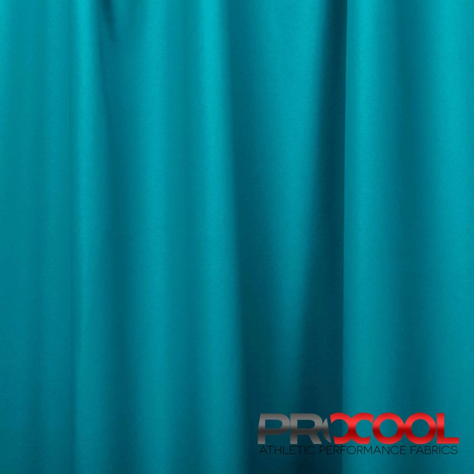 ProCool® Performance Lightweight Hydrophobic CoolMax Fabric (W-563)