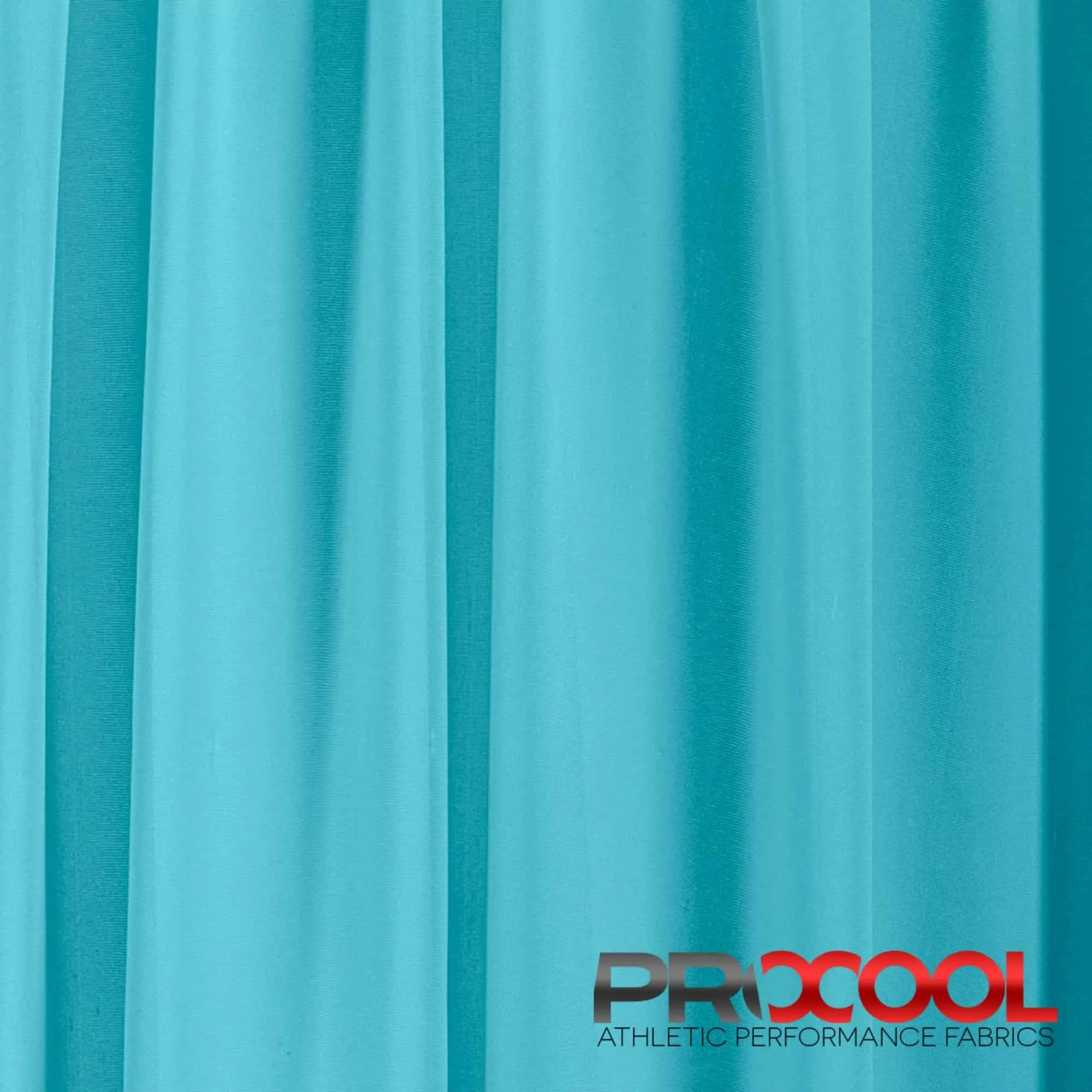 ProCool® Performance Lightweight Hydrophobic CoolMax Fabric (W-563)