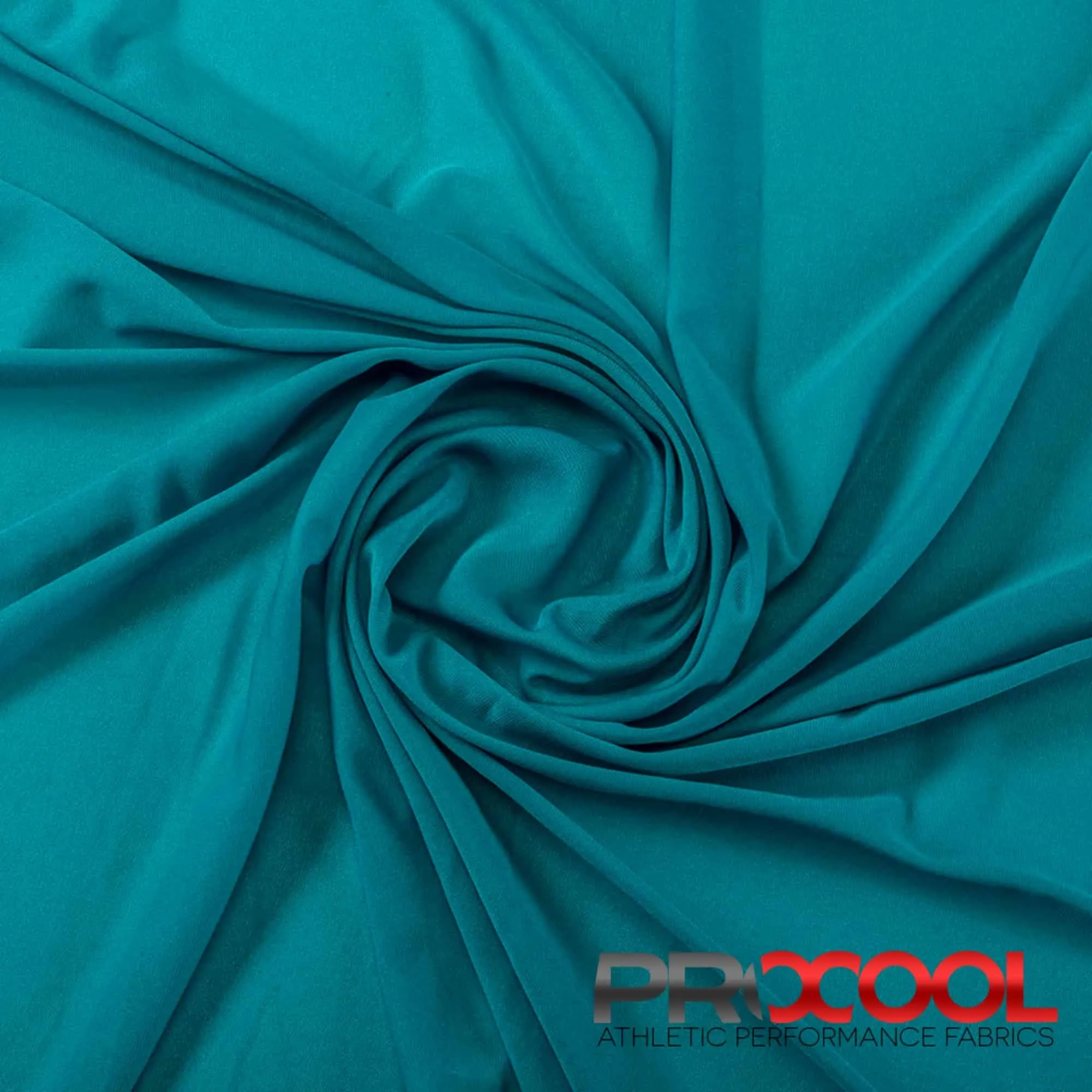 ProCool® Performance Lightweight Hydrophobic CoolMax Fabric (W-563)