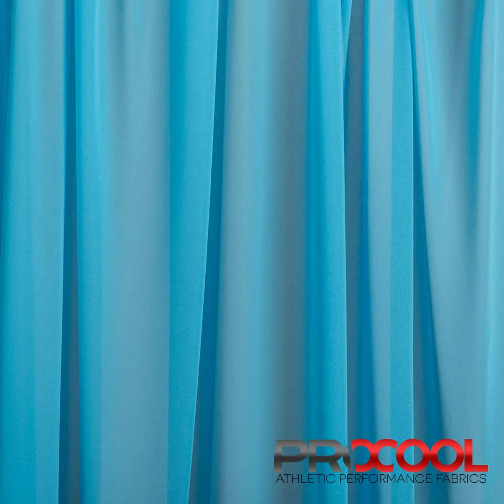 ProCool® Performance Lightweight Hydrophobic CoolMax Fabric (W-563)