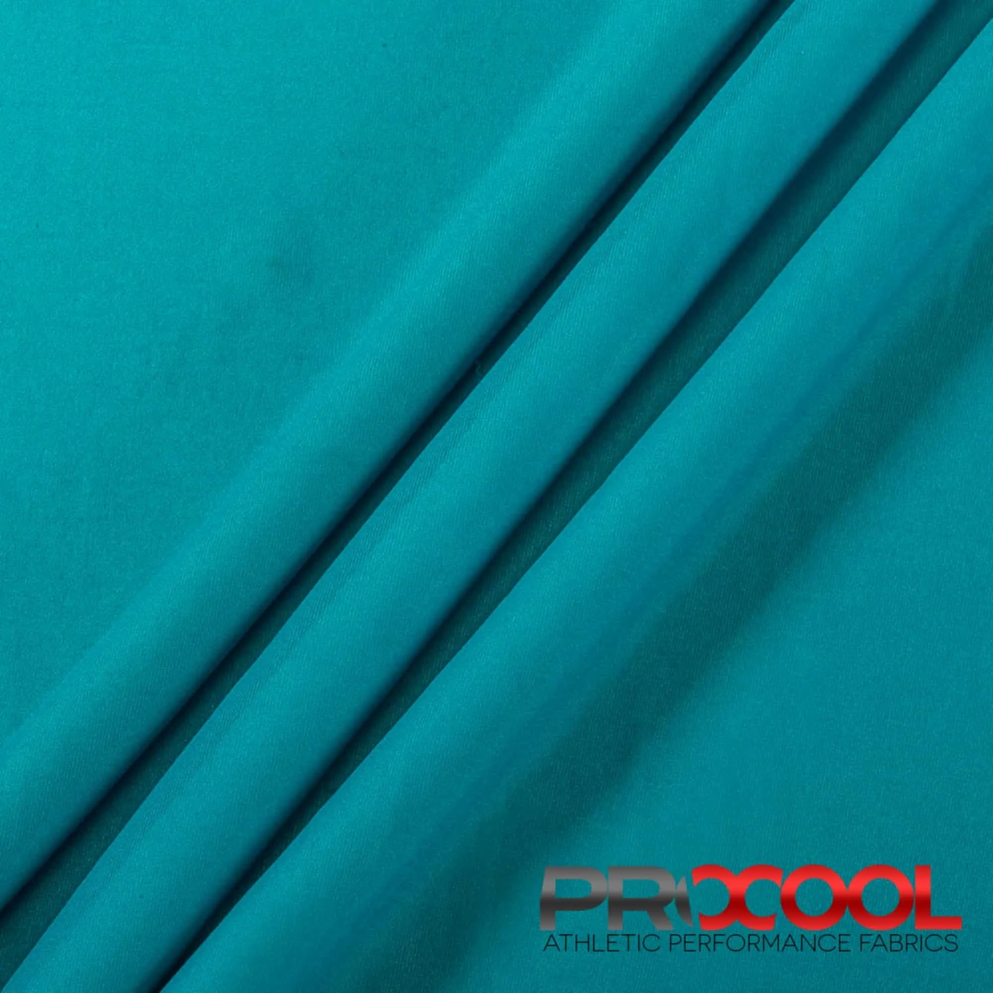 ProCool® Performance Lightweight Hydrophobic CoolMax Fabric (W-563)