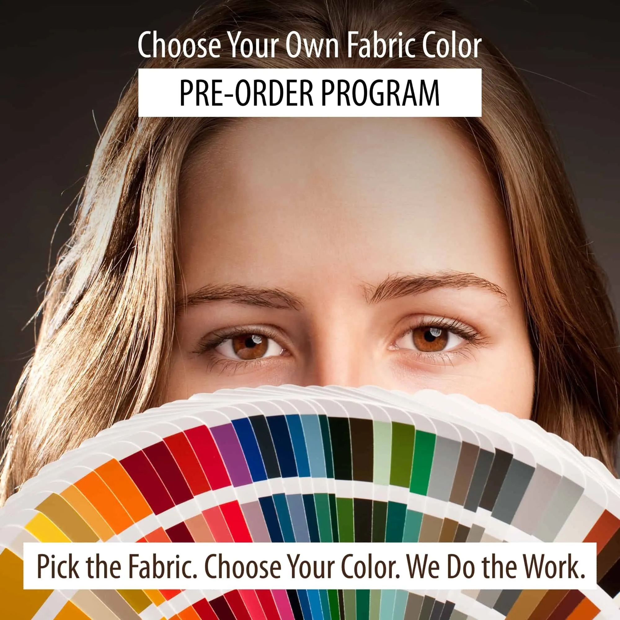 ProCool® Performance Lightweight Hydrophobic CoolMax Fabric (W-563)