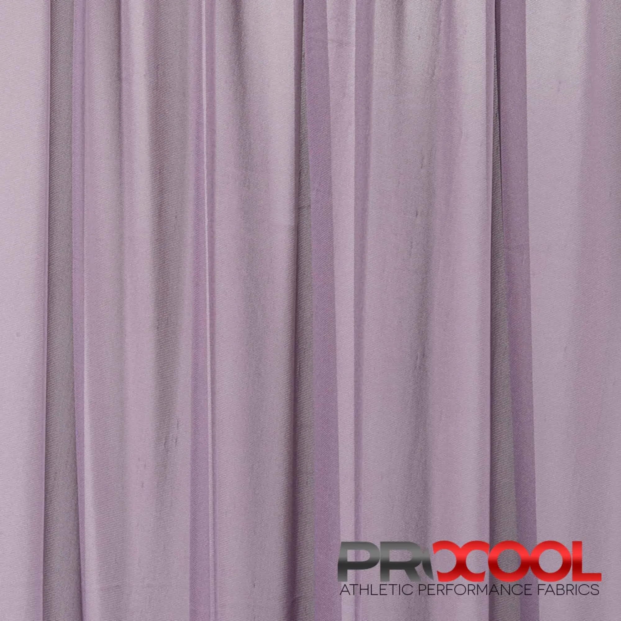ProCool® Performance Lightweight Silver CoolMax Fabric (W-636)
