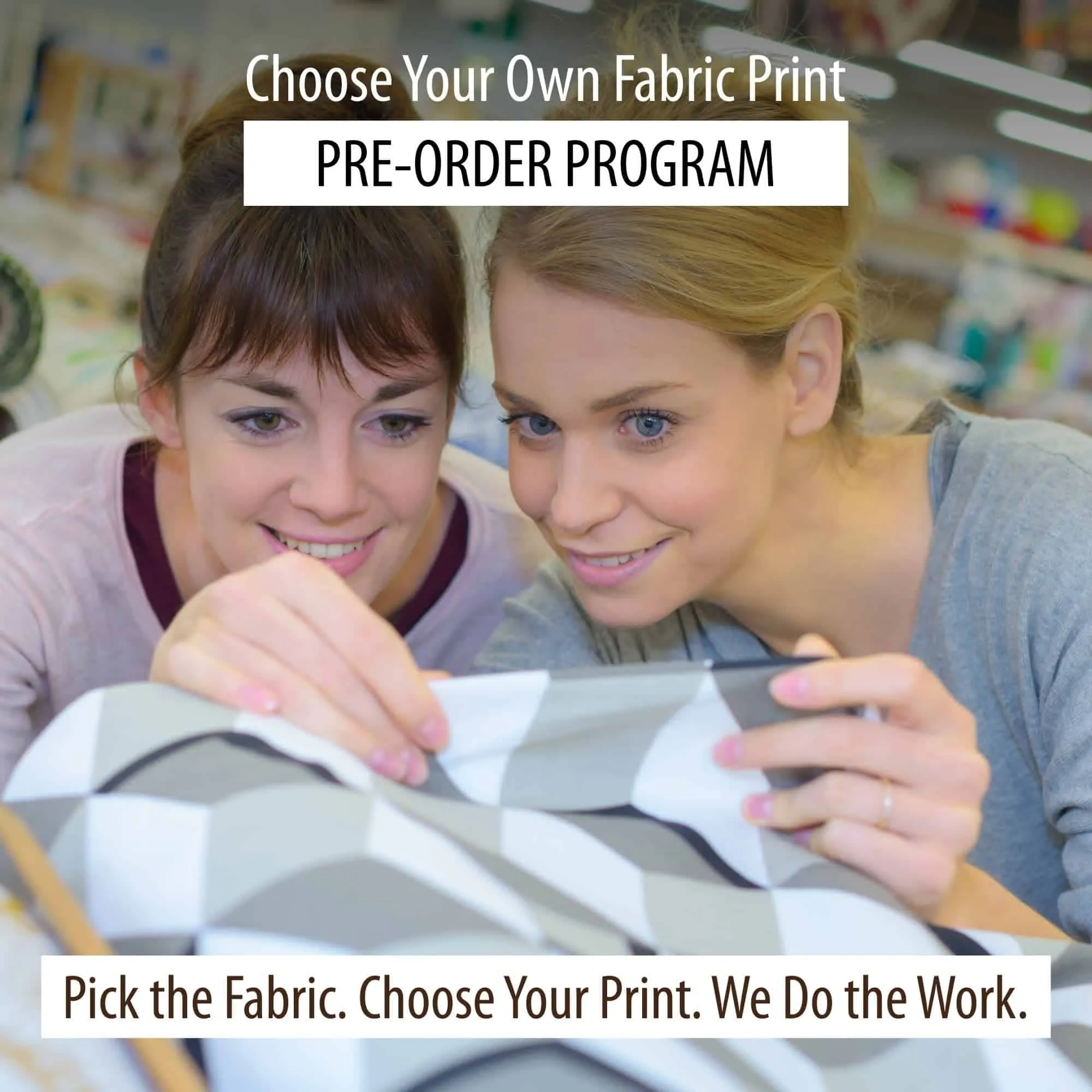 ProCool® Performance Lightweight Silver CoolMax Fabric (W-636)