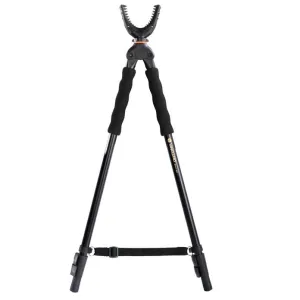 QUEST B62 Bipod Shooting Stick